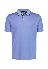 Non selezionato, sky blue