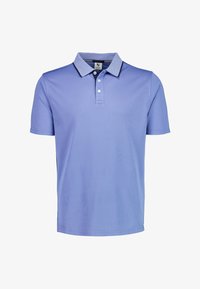 Non selezionato, sky blue