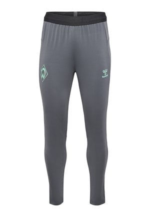 PRO - Långkalsonger - quiet shade wo sponsor