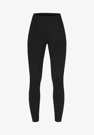 Röhnisch KAY HIGH WAIST T - Rajstopy
