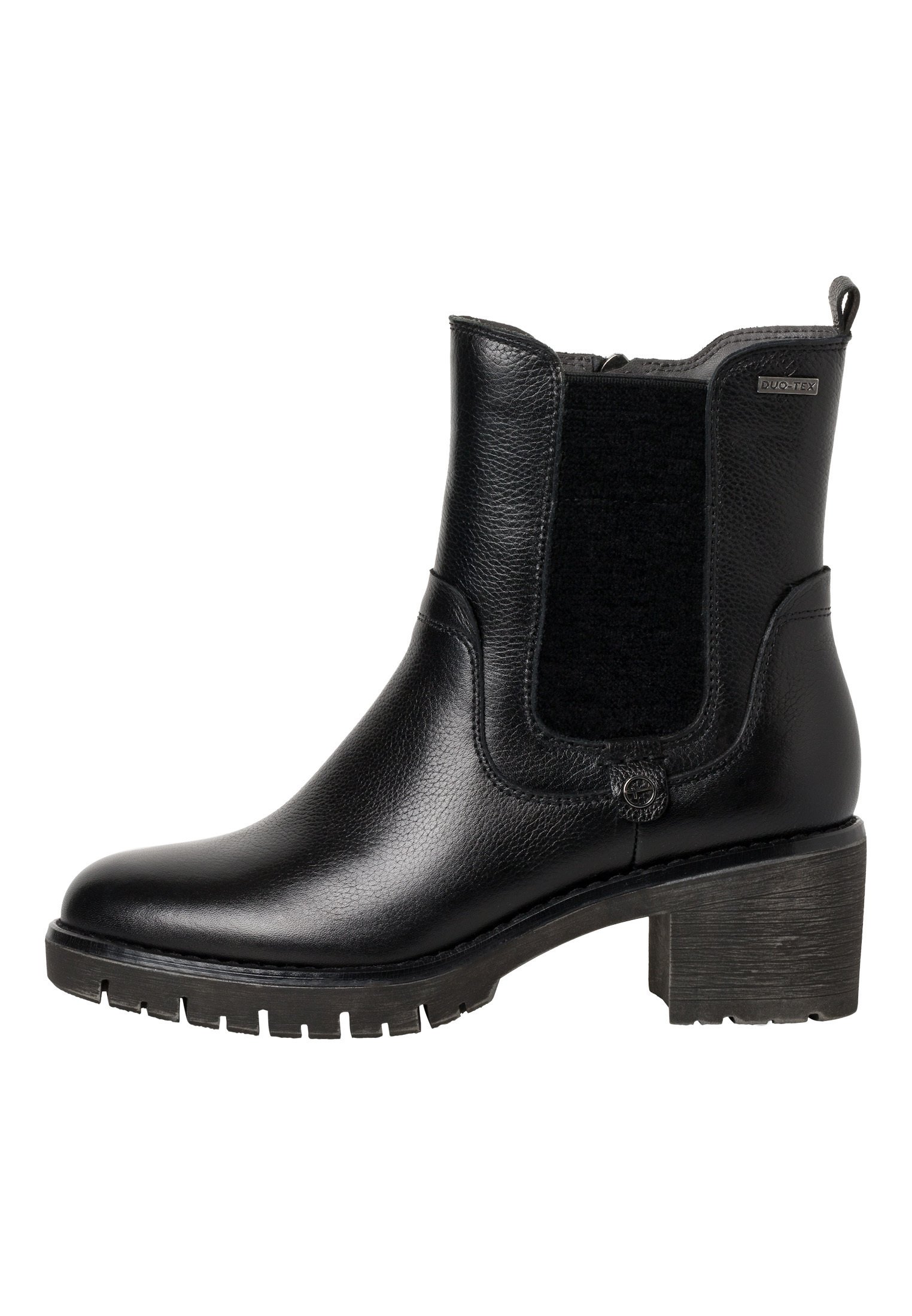 bottines tamaris zalando