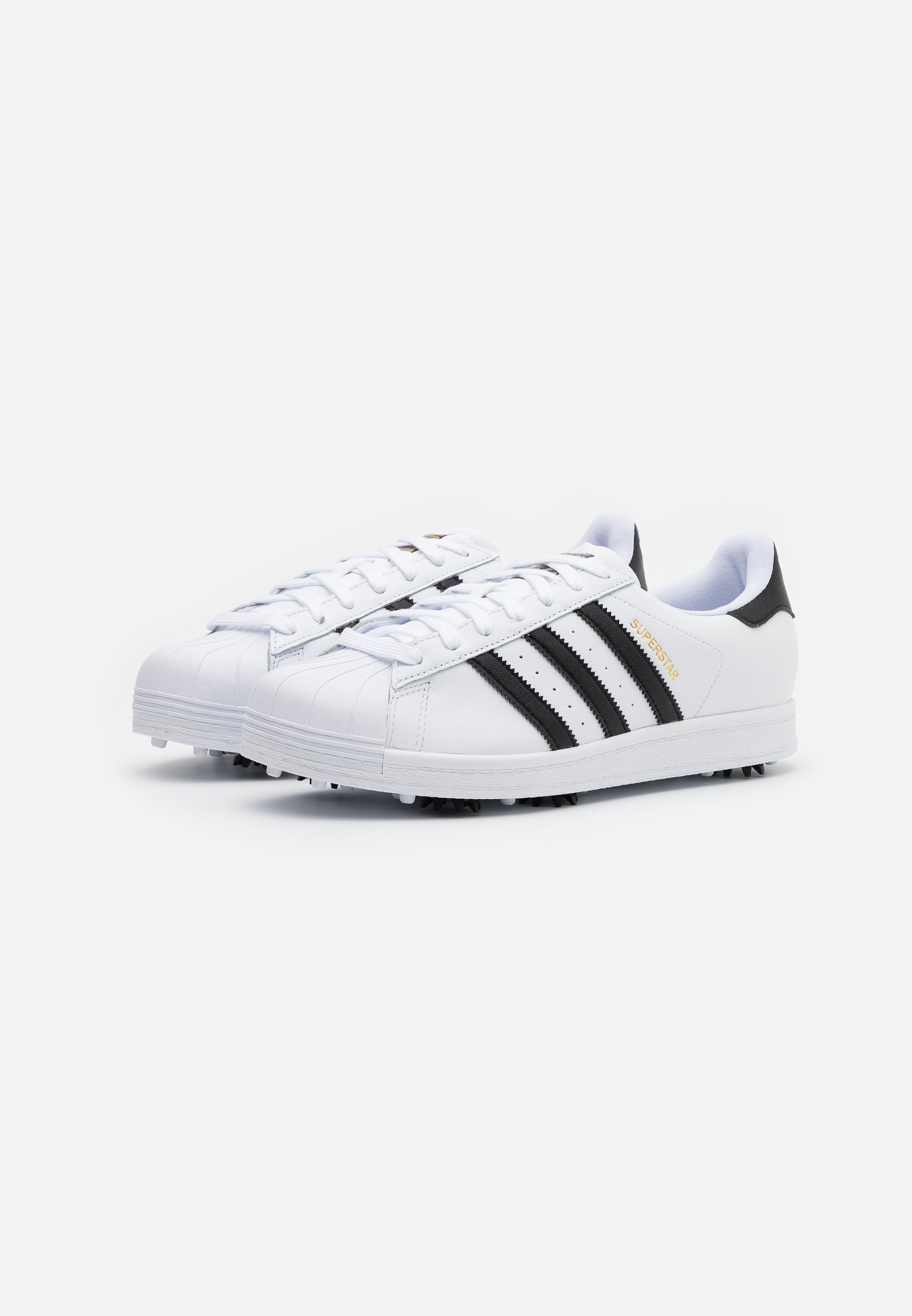 adidas scarpe golf