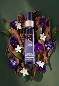 Sanctuary Spa WELLNESS SOLUTIONS SLEEP MIST - Kroppsolja och skimmer