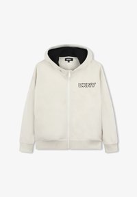 Sélectionné, palombe