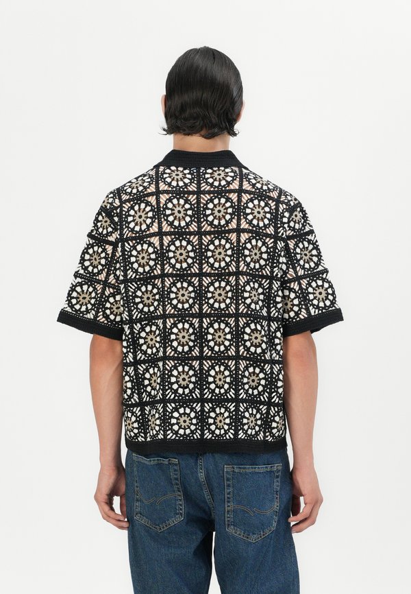 JORCARTAGENA - Shirt3