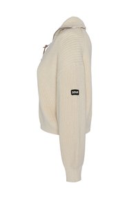 Schott - Sweter