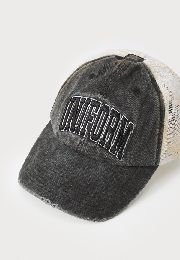 LUCKY STRIKE UNISEX - Cap2