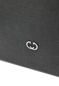 Gerry Weber KEEP IN MIND SHOULDER  - Skuldertasker - darkgrey