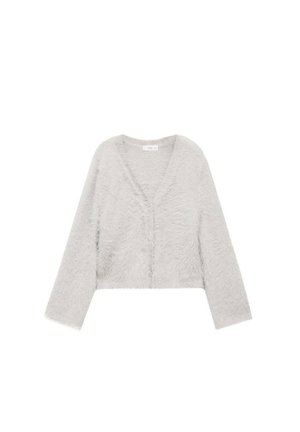 Jopica - light grey