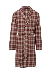 Ej vald, homey check