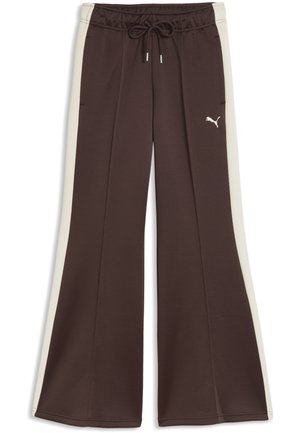 - Spodnie treningowe