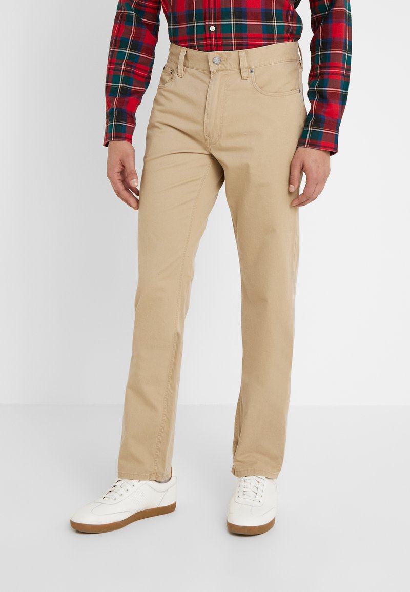 Taglia 32x34 A Cosa Corrisponde Zalando