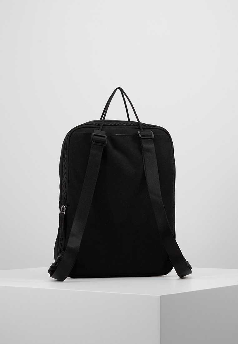 Ohne Konzept Schallwand zalando rucksack damen sale Beere Vermuten