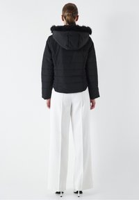 Ipekyol Giacca invernale - black