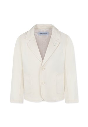 Giacca - ivory