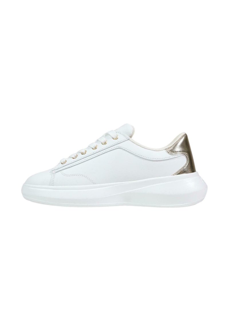 Zapatillas