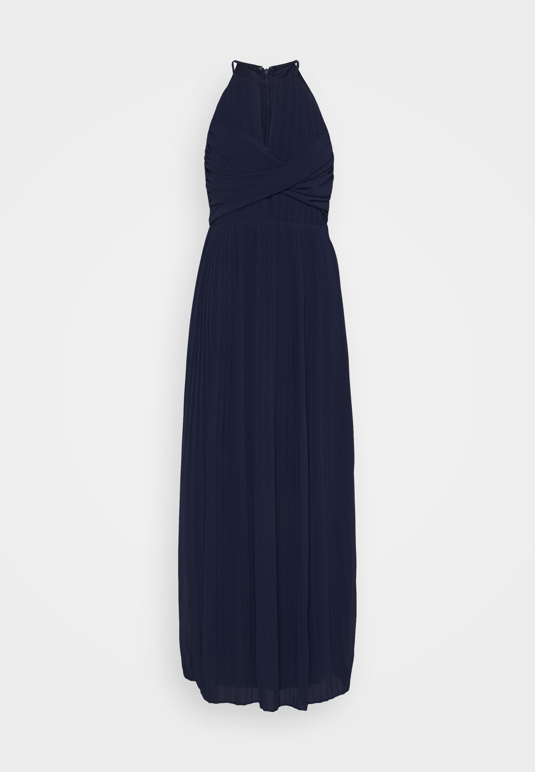 TFNC Petite SIDONY MAXI - Occasion wear 