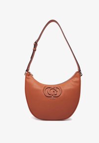 Geselecteerd, light brown