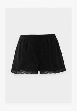 Hunkemöller, - Spodnie od piżamy