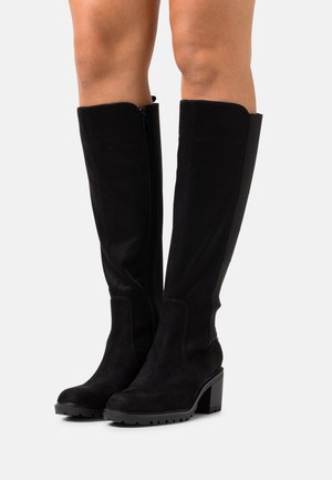 mtng MAYO - Boots - black