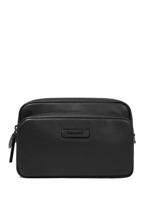 PERSONAL UMHÄNGE AUS MIT FÜR CONNE - Bandolera - nero