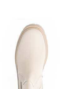Gabor Stiefelette - weiß