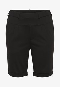 Sélectionné, black deep