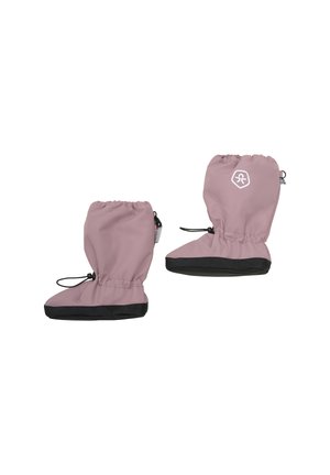UNISEX - Inne akcesoria