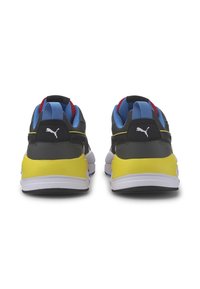 Puma Sneakers - white