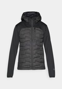 Sélectionné, basic black