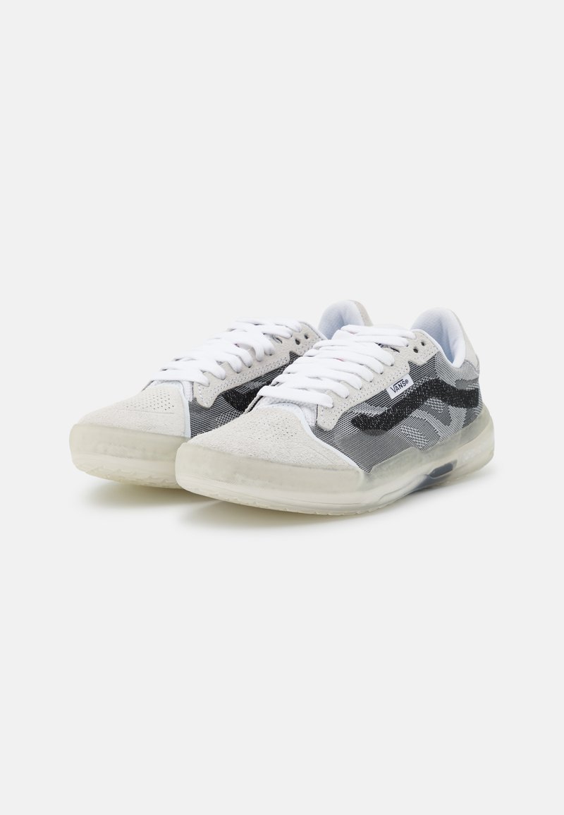 evdnt ultimatewaffle unisex