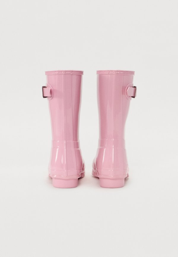 ORIGINAL SHORT GLOSS - Wellies2