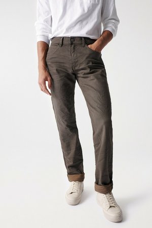Jeans de hombre | Online en Zalando
