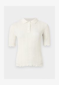 Επιλέχθηκε, white