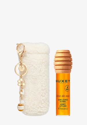 NUXE, - Lip Set