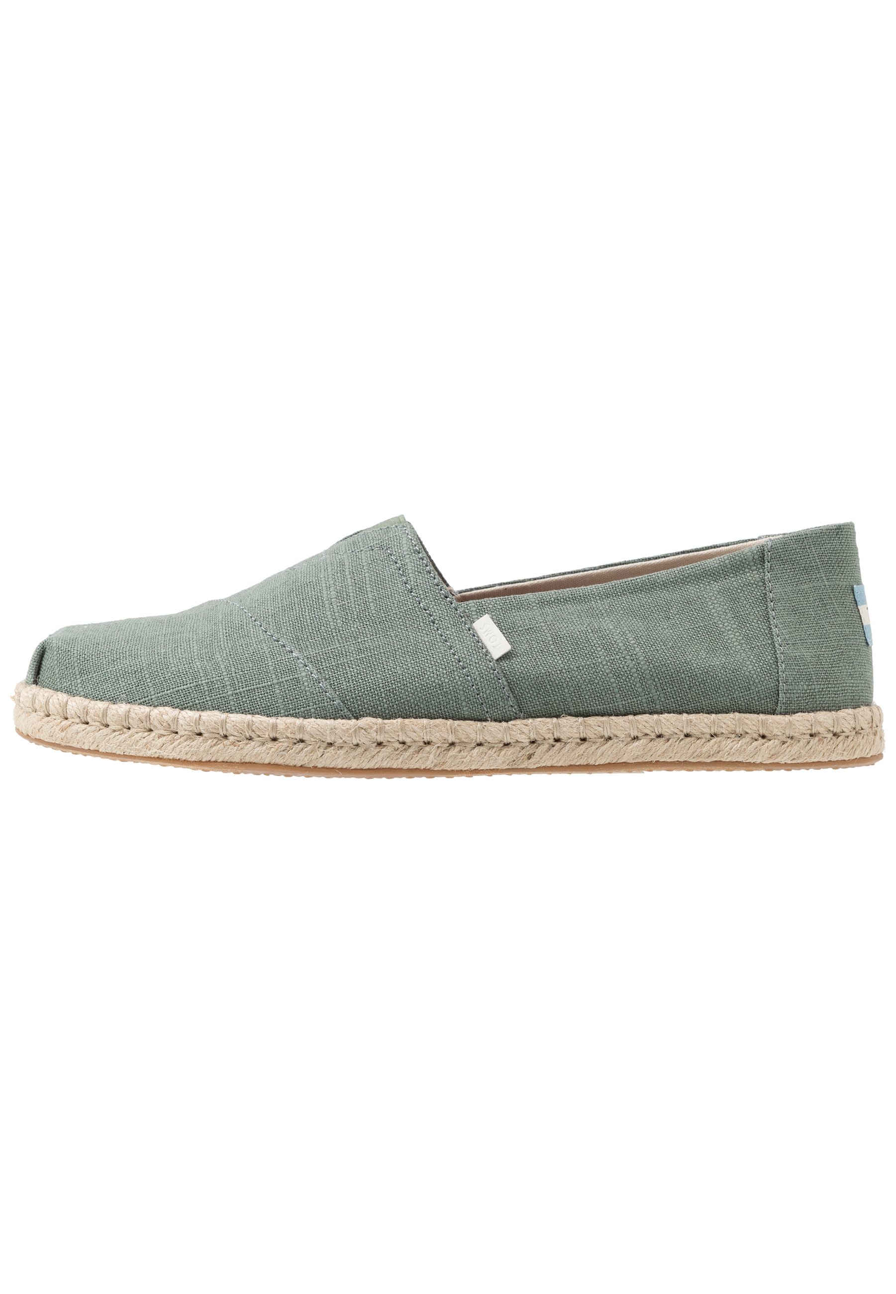 Herren ALPARGATA - Espadrille Herren ALPARGATA - Espadrille