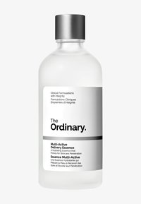 The Ordinary - MULTI-ACTIVE DELIVERY ESSENCE - Lotion visage Image miniature 1