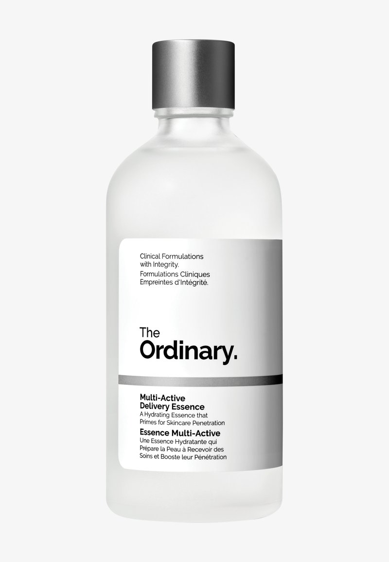 The Ordinary - MULTI-ACTIVE DELIVERY ESSENCE - Lotion visage, Agrandir