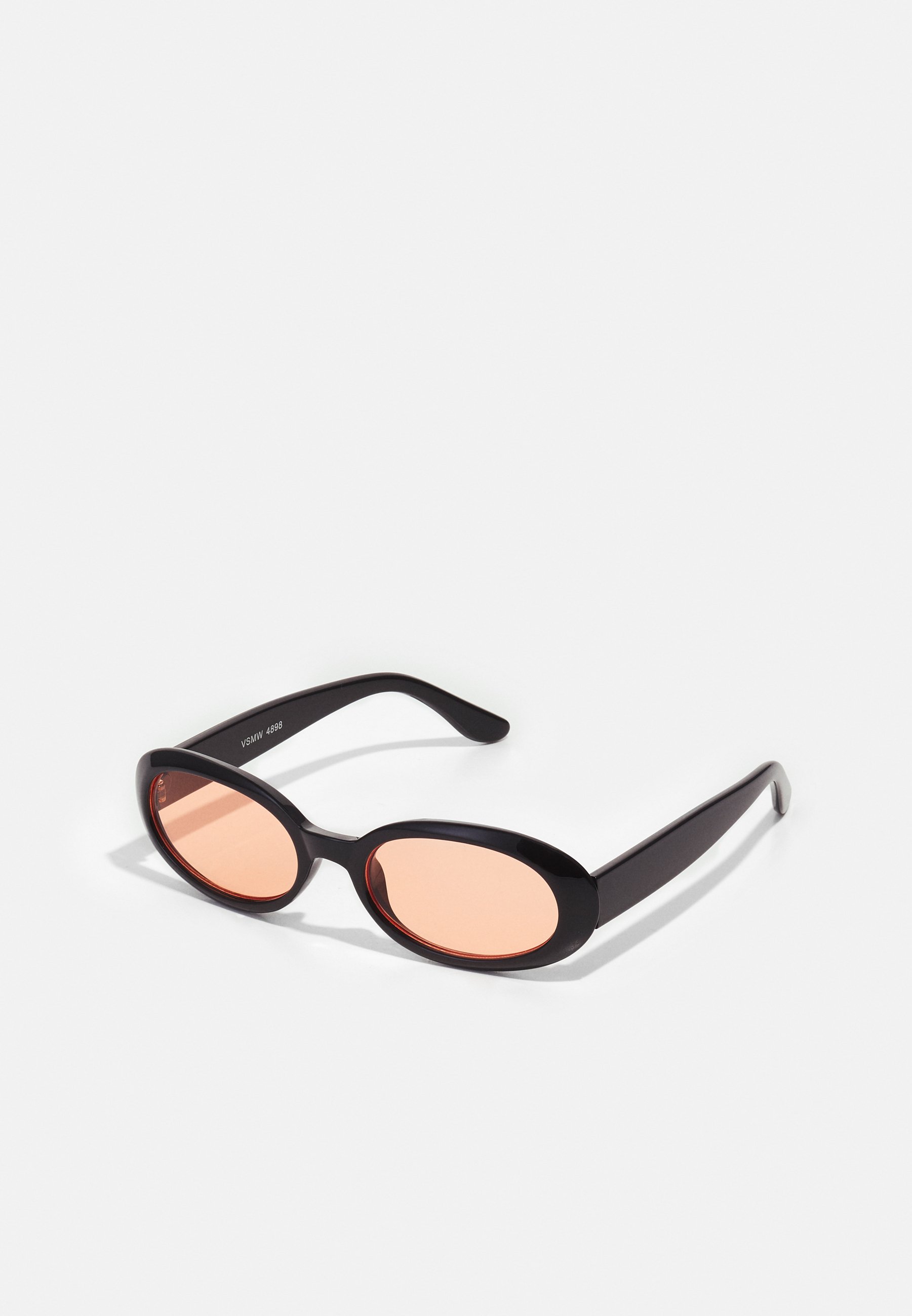 Unisex sunglasses Clearance