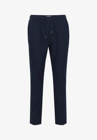 Non sélectionné, insignia blue