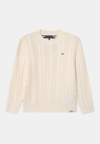 Tommy Hilfiger Sweter