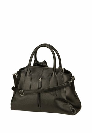 Handbag - schwarz