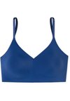 MIT PADS - Bustier - navy