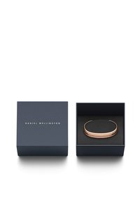 Daniel Wellington Classic Bracelet – Size Medium - Bracelet - Rose Gold-coloured/rose Doré