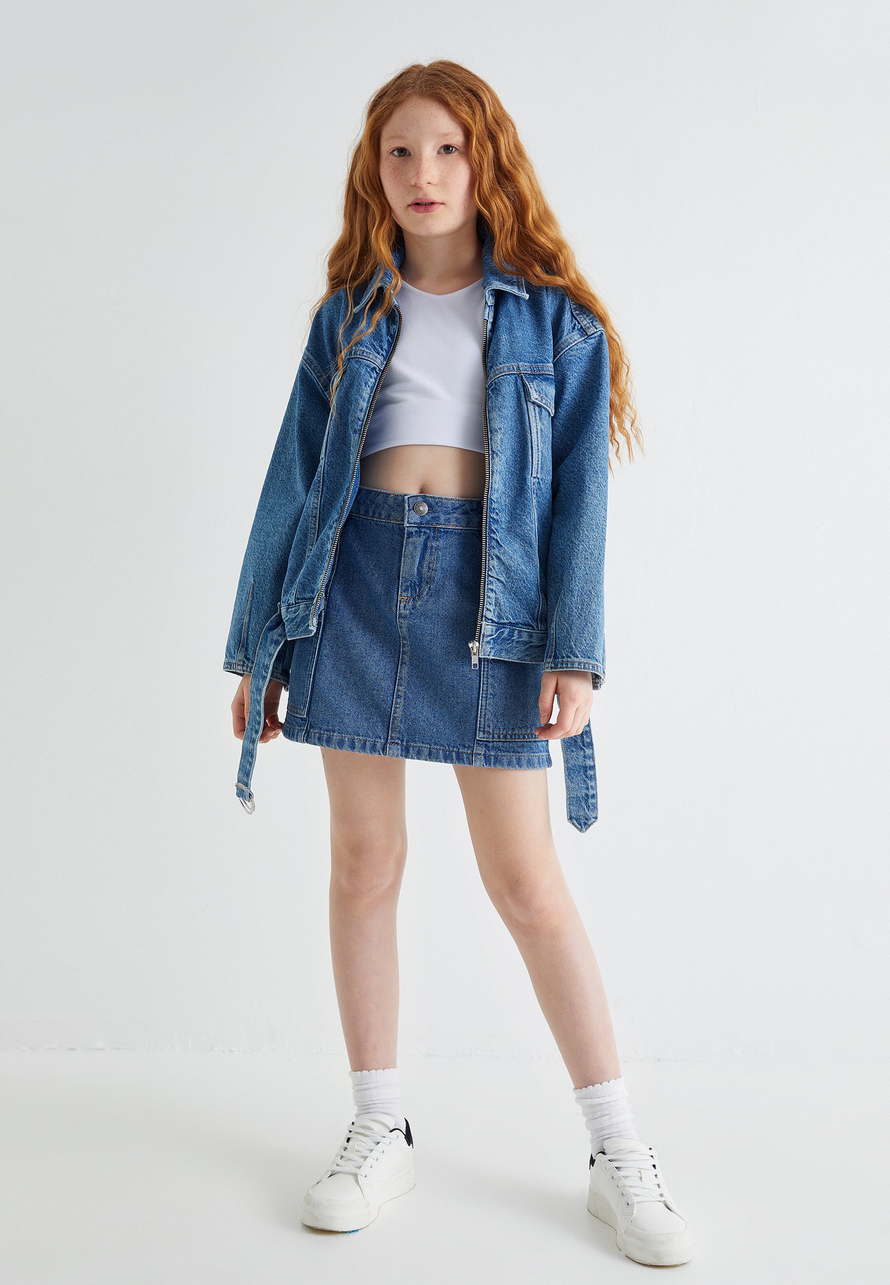 Musique Marque Vetement Stromae Multitude, Stromae Musique Bol