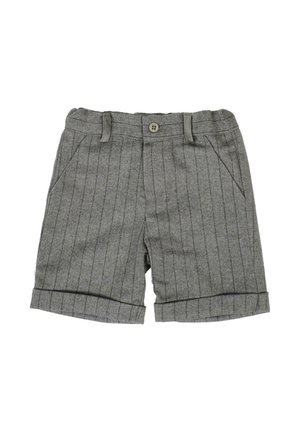 ELEGANTI - Chino - grey