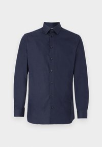 Unausgewählt, peacoat