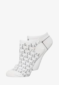 Δεν επιλέχθηκε, white