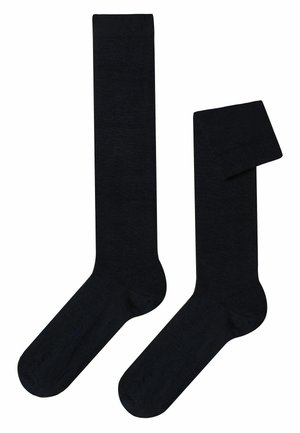 Calzedonia Strømper - blau  blu