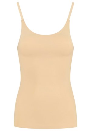 Bye Bra INVISIBLE - Shapewear - beige / nude / blush